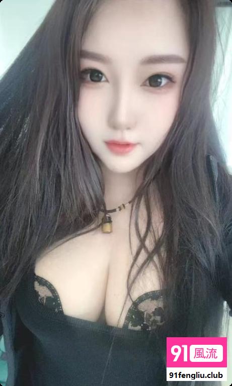 铁西大奶丰满少妇